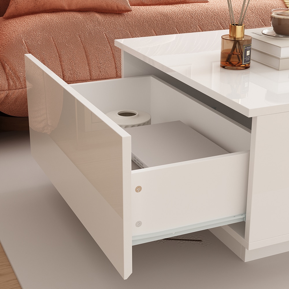  C-KF020379-01 Coffee-Tables - View #17