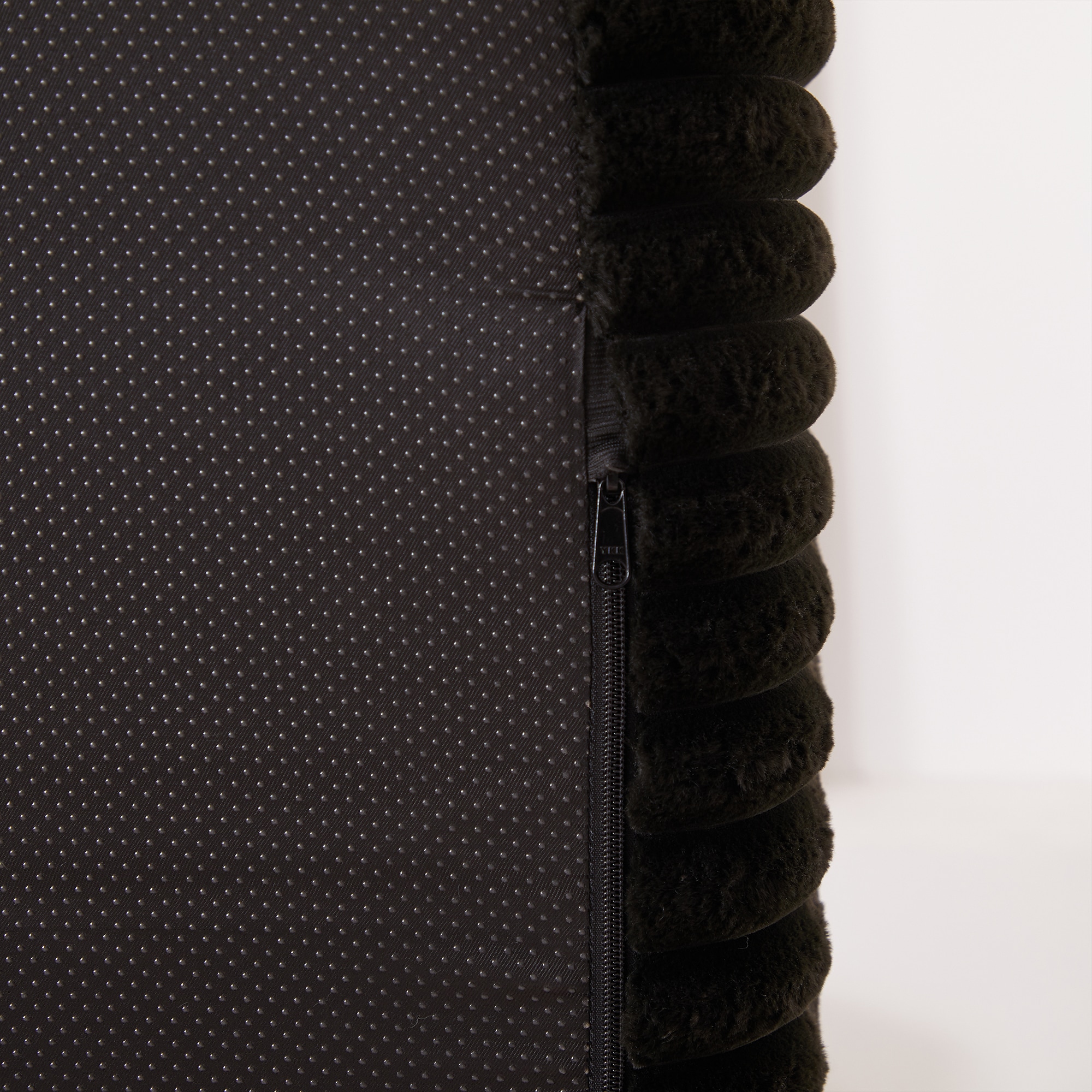 Bybafun YA3700379 Sofas-Loveseats - View #4