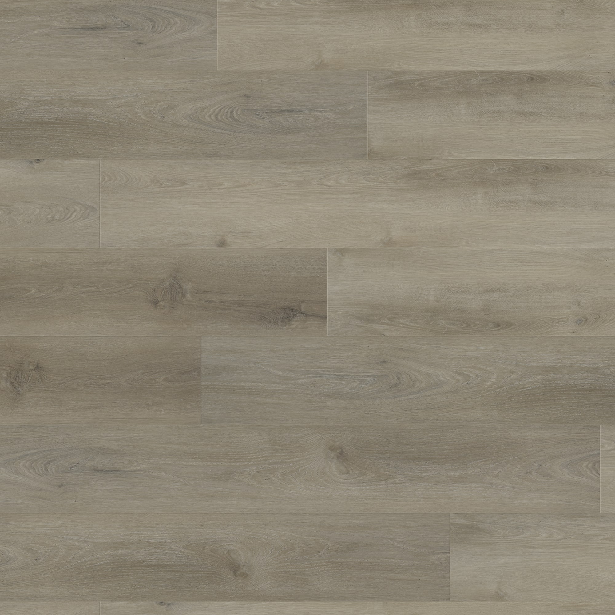 Element Flooring E20076 Vinyl-Plank - View #9