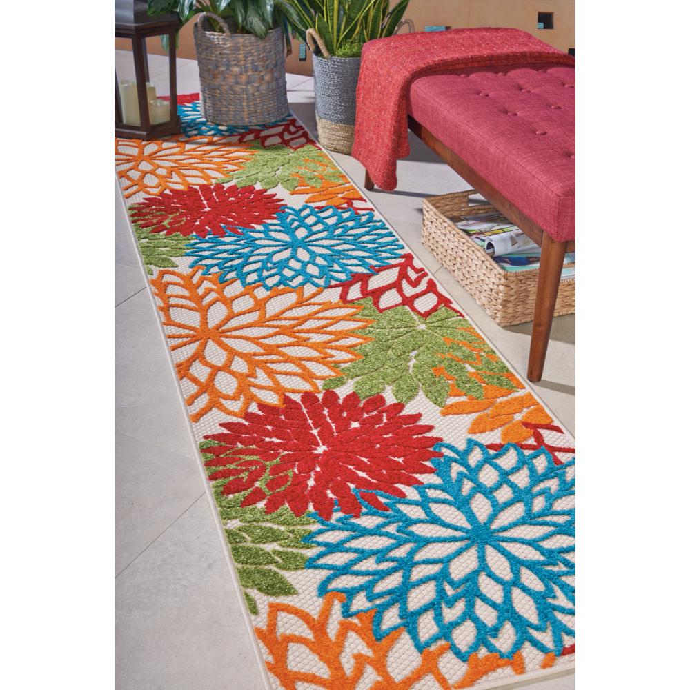HomeRoots 4000384604 rugs - View #6