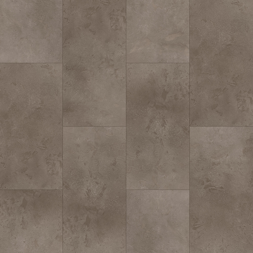 Raskin Industries ELEV20-106S Luxury-Vinyl-Plank-Samples - View #4
