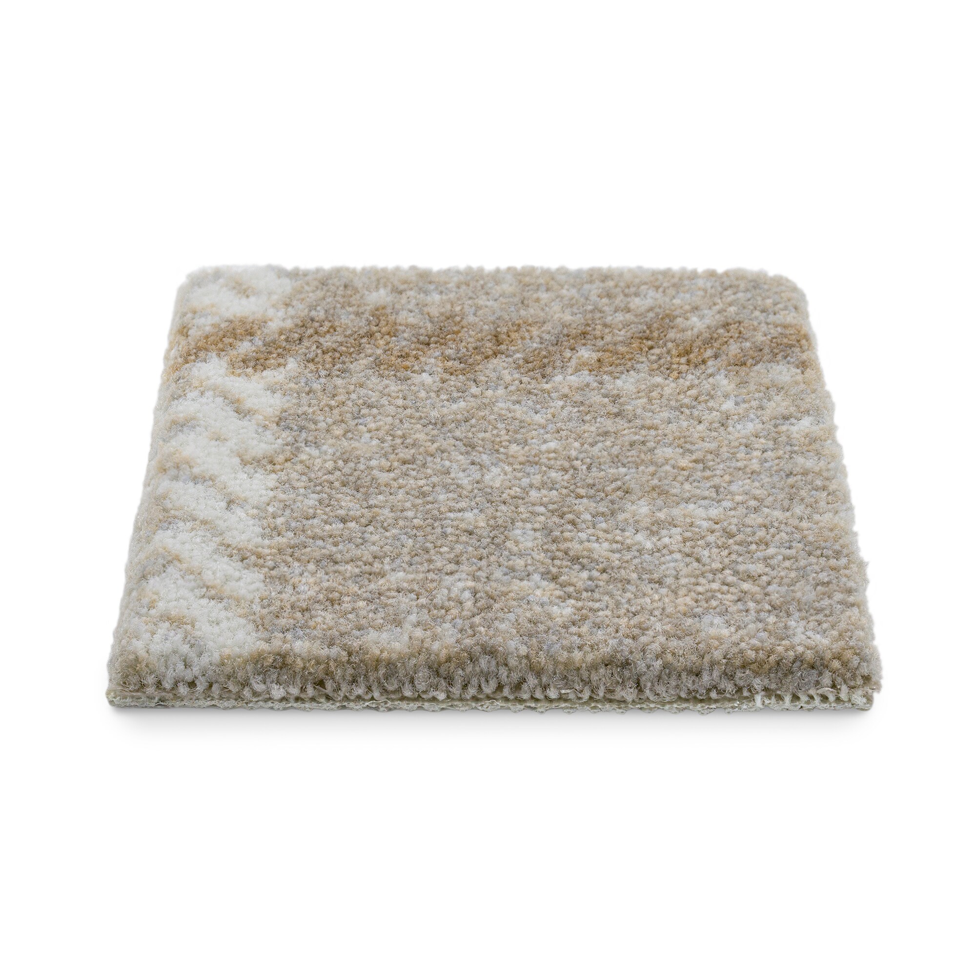 Joy Carpets 2040W-03 Carpet-Panel - View #5