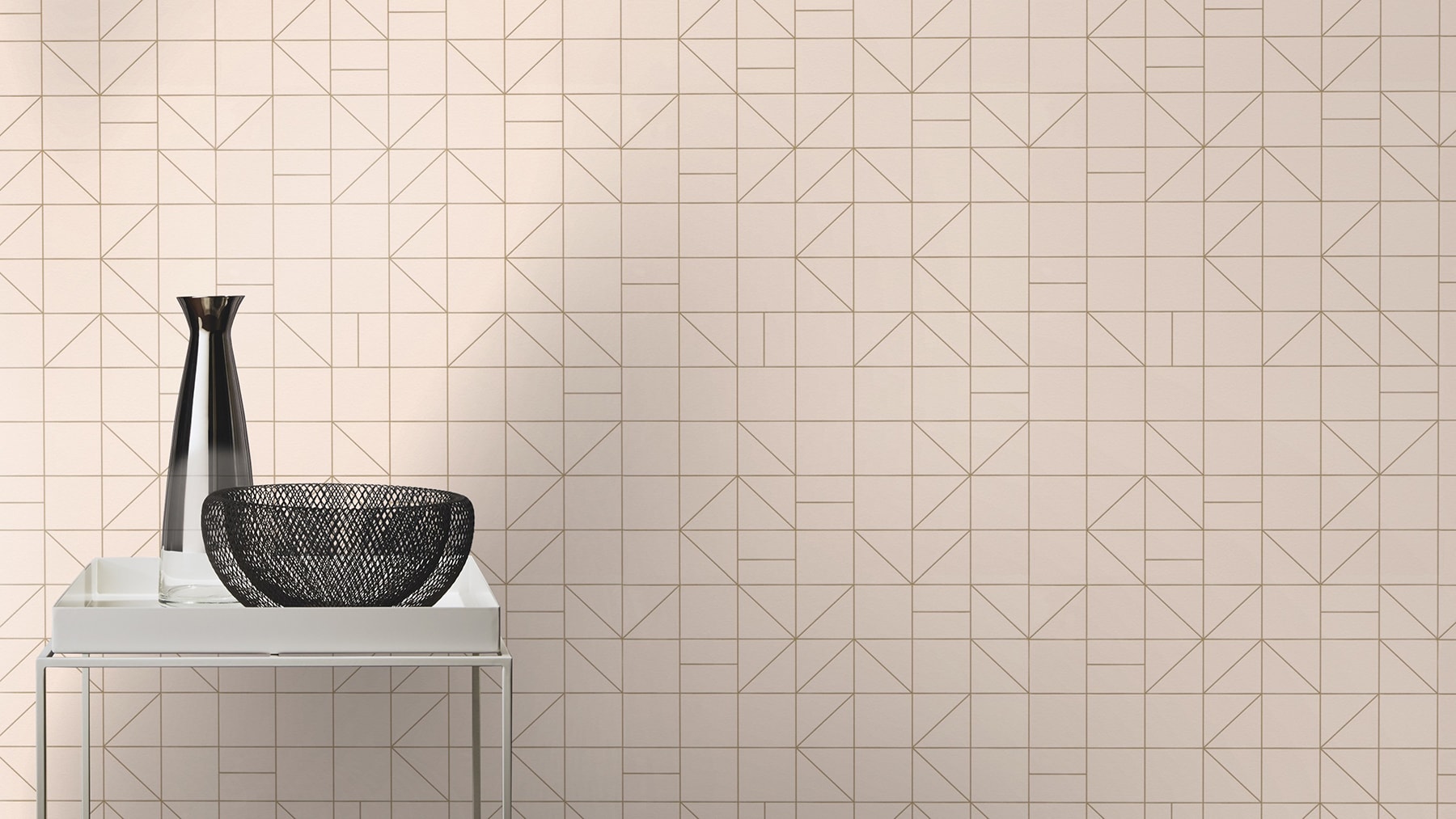 Rasch RH610734 wallpaper - View #3