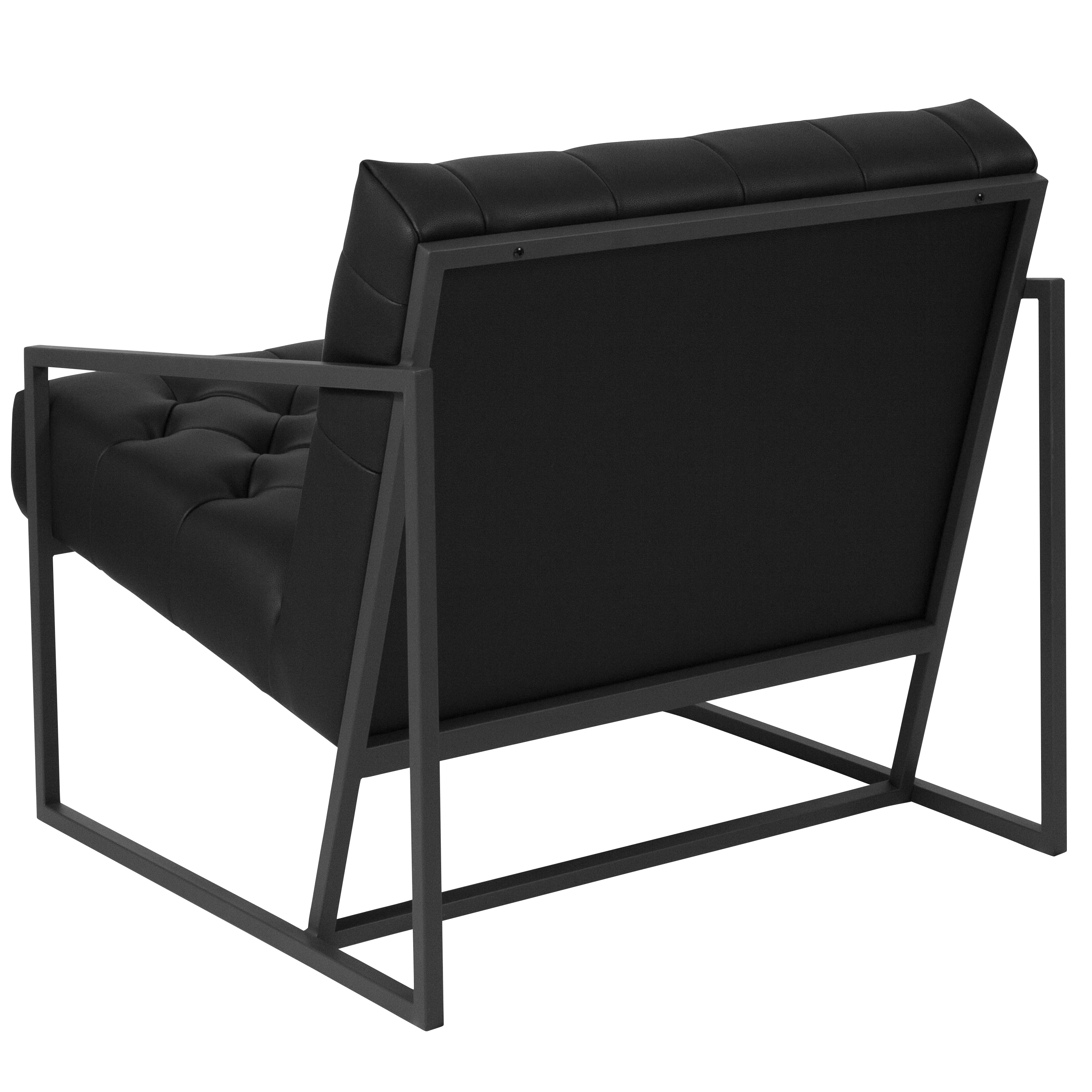 Flash Furniture 889142221104 chairs - View #4
