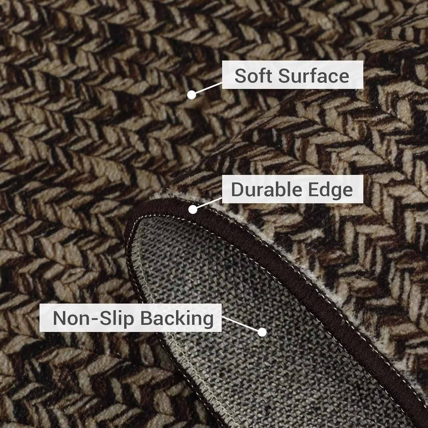 Garvee YXY-LO-PHO-16JHXD0D rugs - View #2
