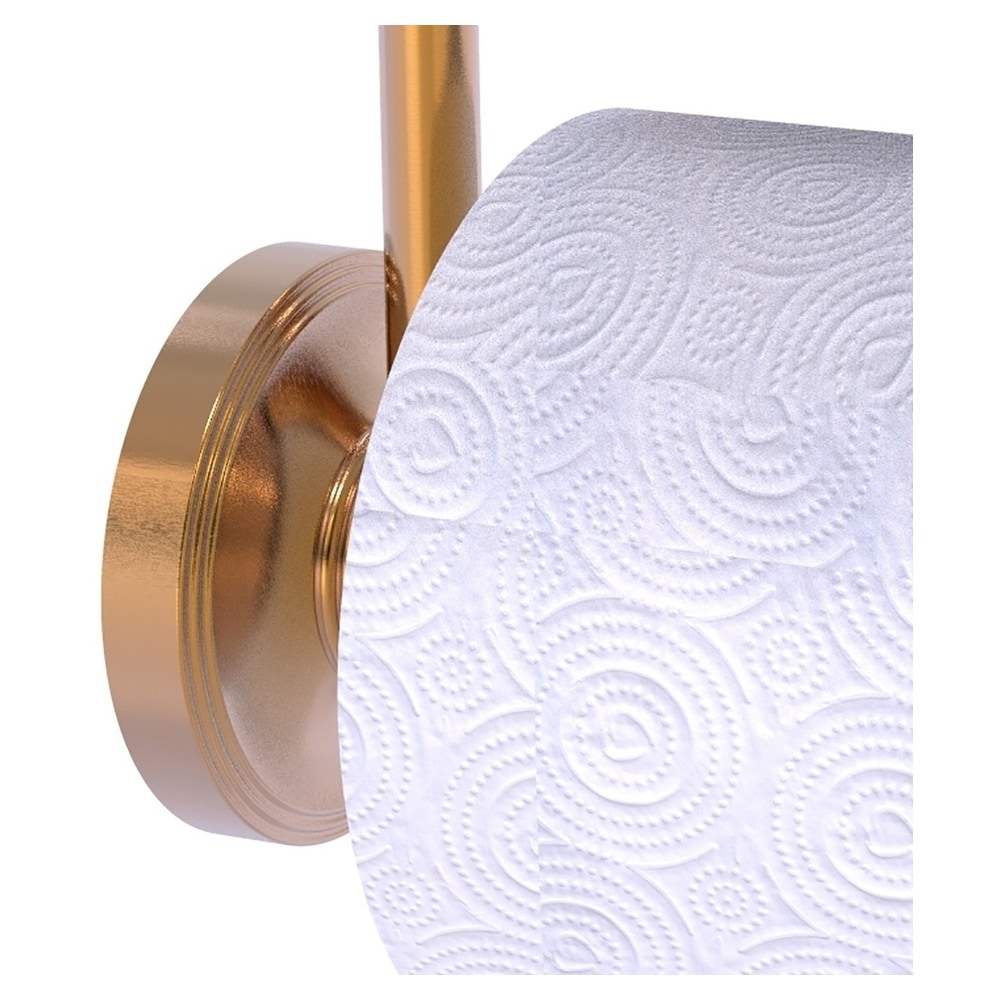 Allied Brass PR-24-RR-2-BBR d060360 - View #2
