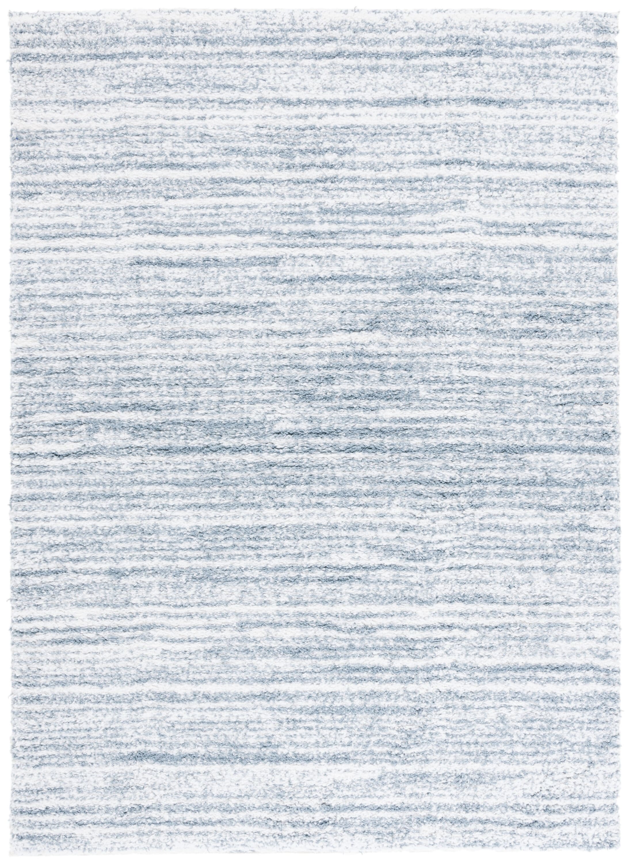 Safavieh RMS110L-4 rugs - View #2