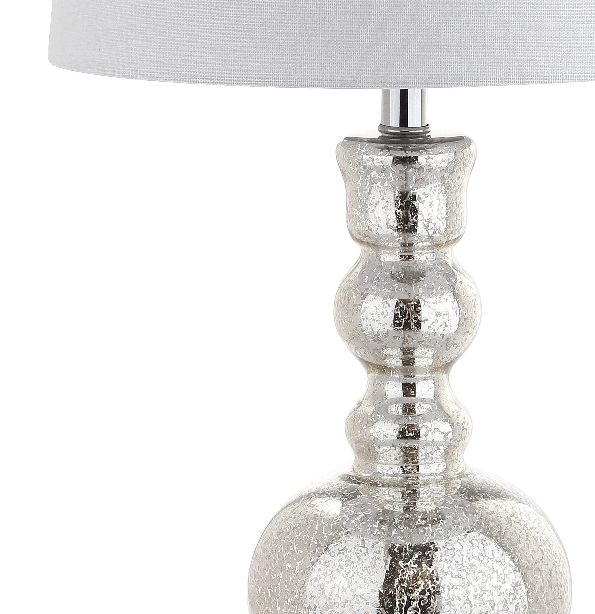 JONATHAN  Y JYL1061D-SET2 Table-Lamps - View #7