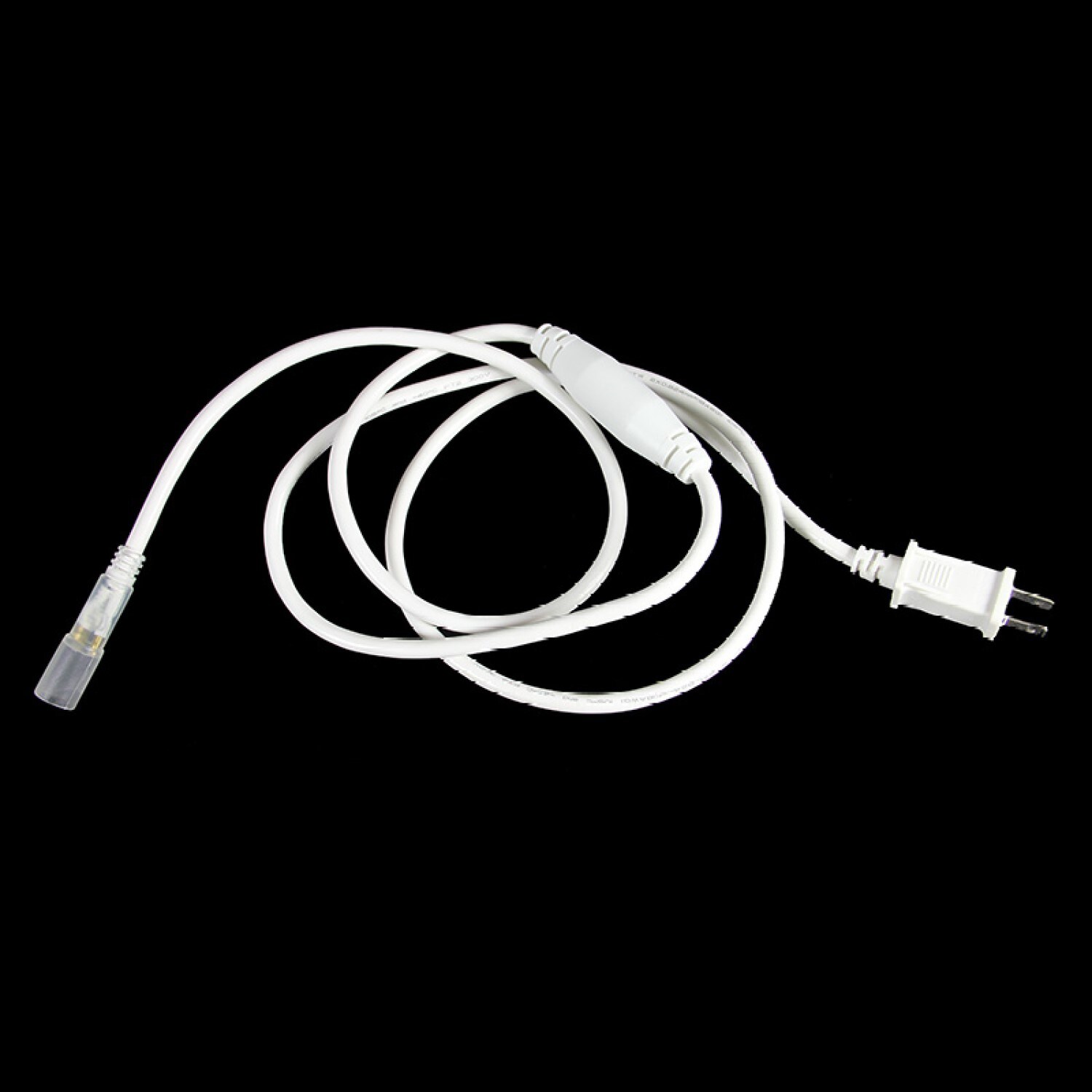 Northlight 31475839 Christmas-Rope-Lights - View #4