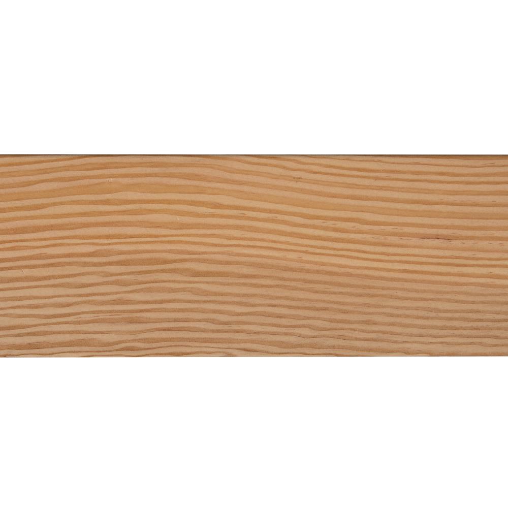 RELIABILT 106 Appearance-Boards - View #3