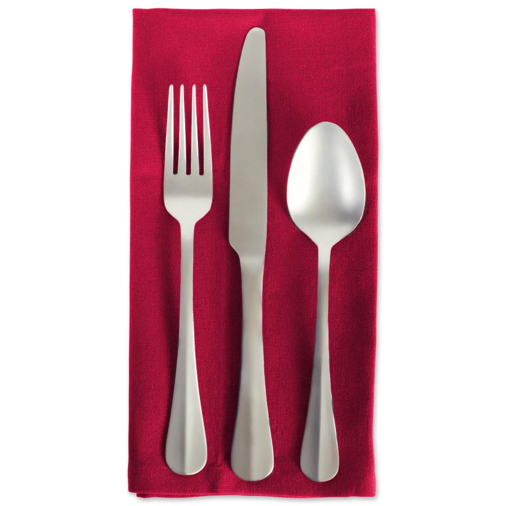 DII CAMZ36038 Serveware-Accessories - View #7