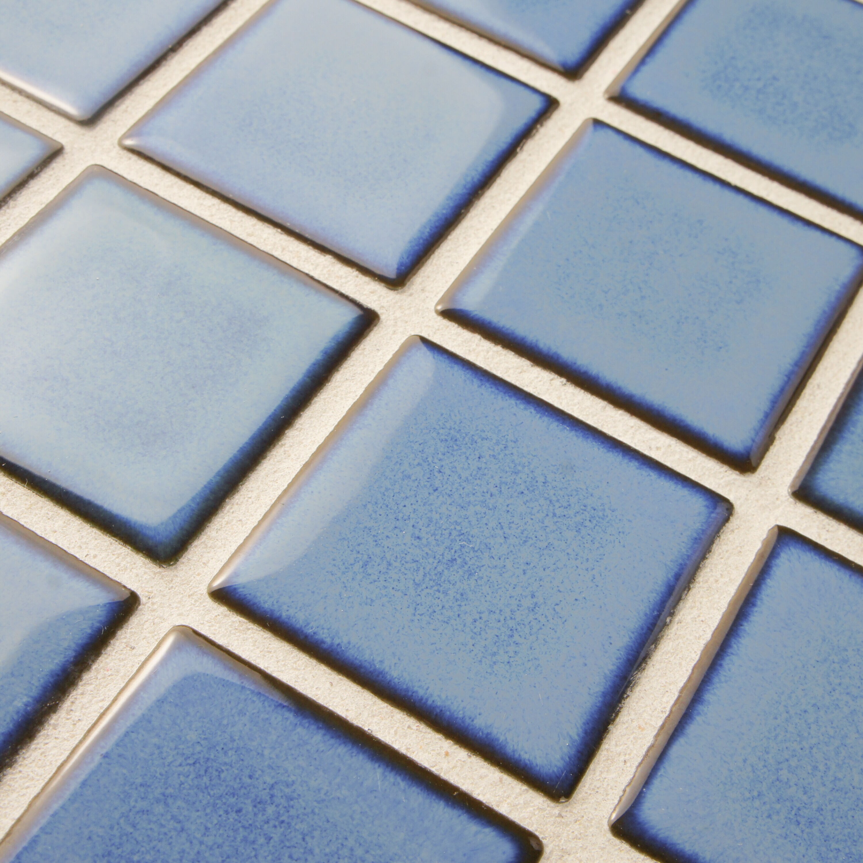 Affinity Tile FKOSQ401 Ceramic-Tile - View #3