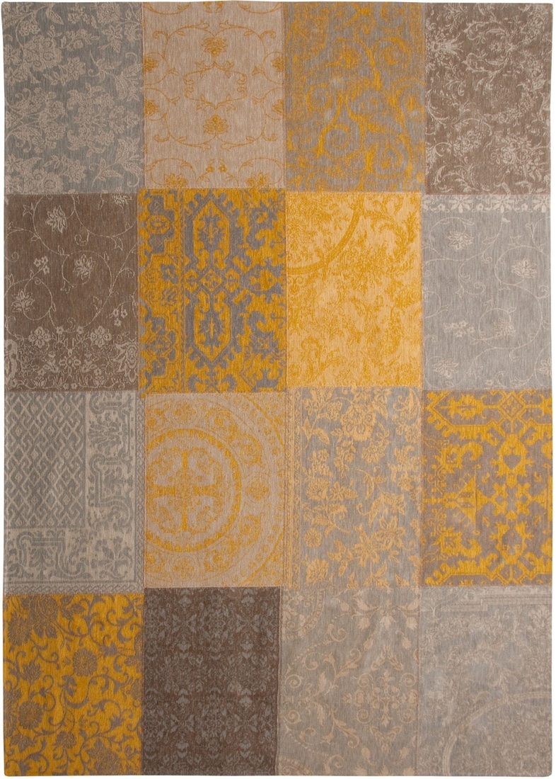 HomeRoots 4000380578 rugs - View #2