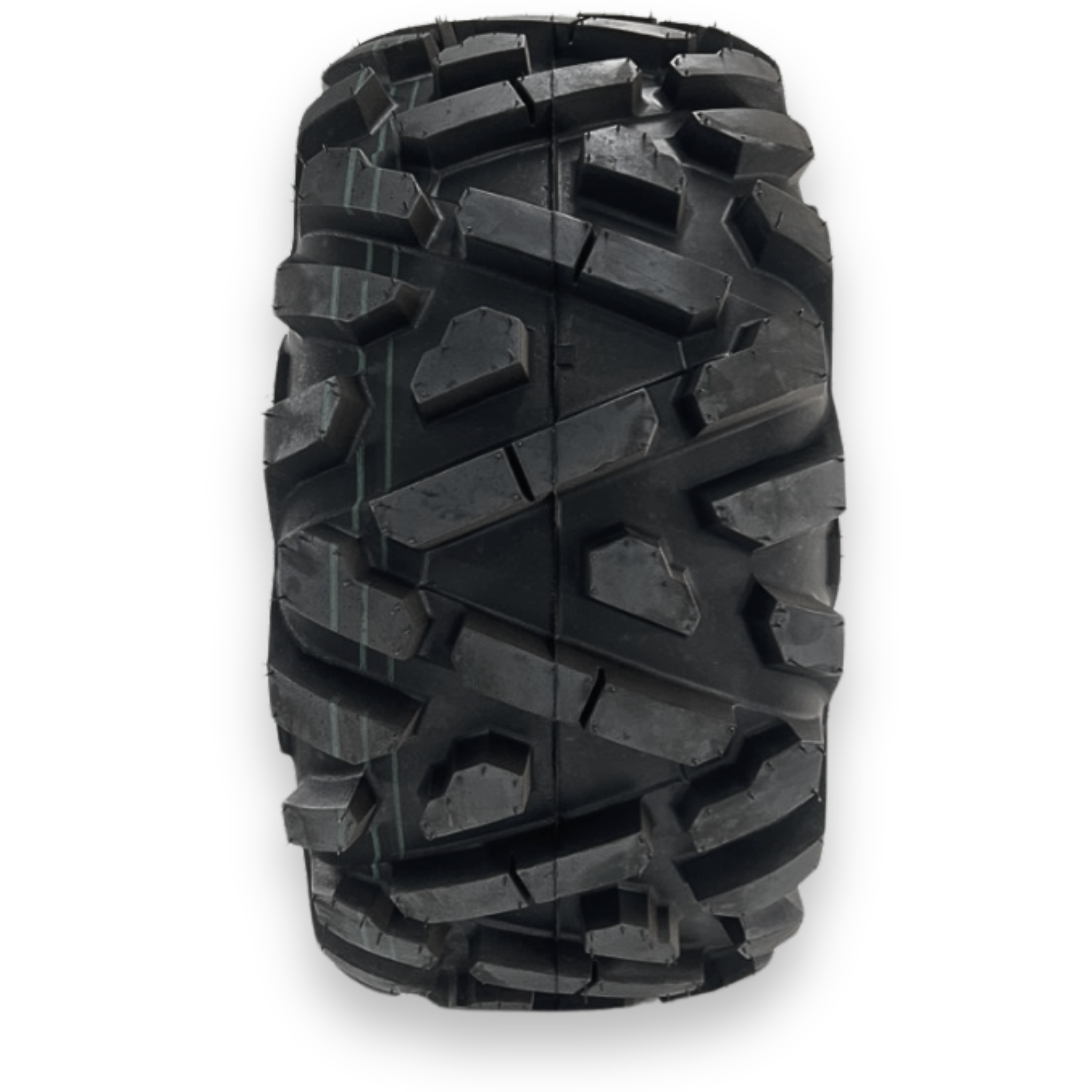 Master 540635 Ope-Wheels-And-Tires - View #3