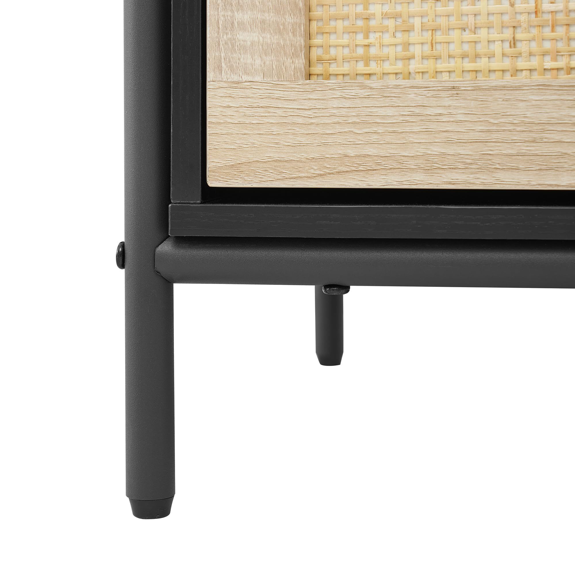 Qeetex GGL-PHO-13FHF95P nightstands - View #8