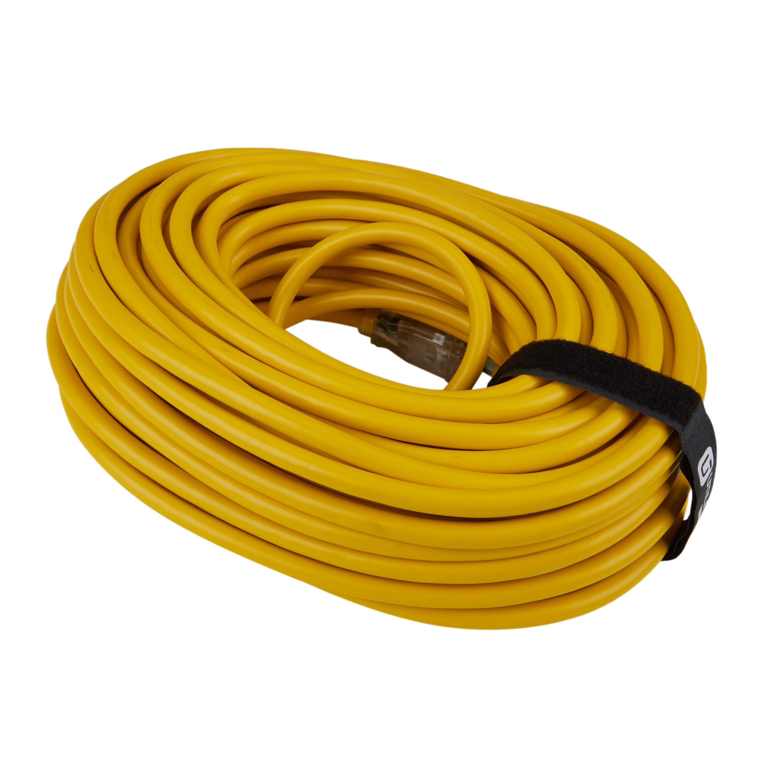 Utilitech Pro 0109 Electrical-Extension-Cords - View #3