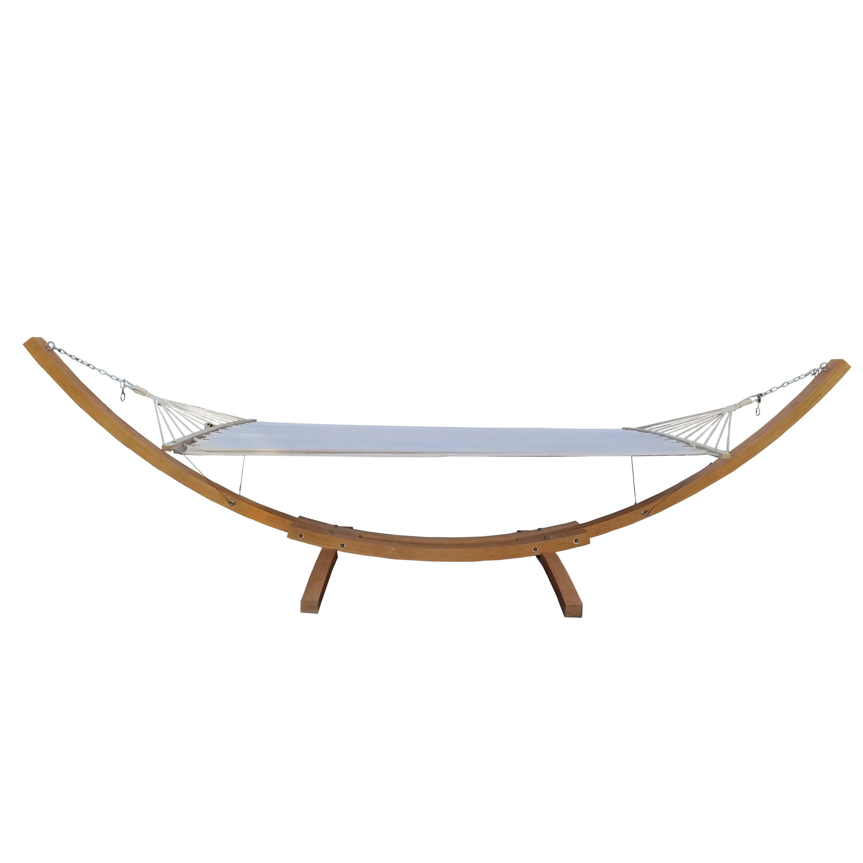 Bayfeve BF-3724LH hammocks - View #4