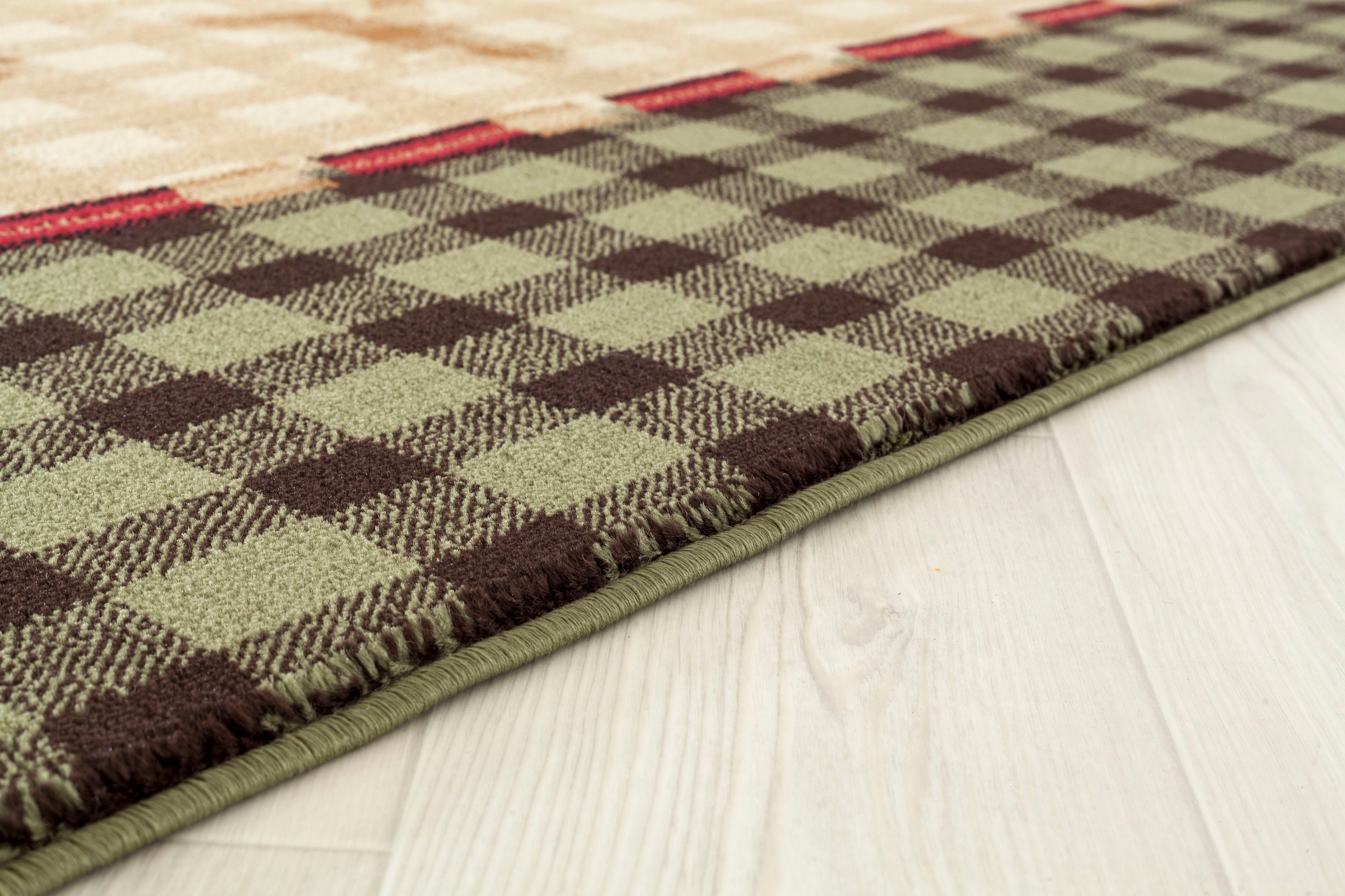 United Weavers Of America 712 30830 24 rugs - View #4