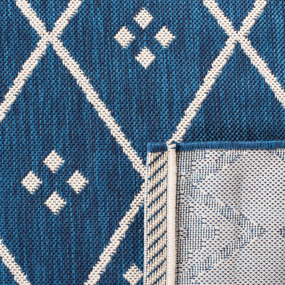Safavieh CY6303-258-8 rugs - View #4