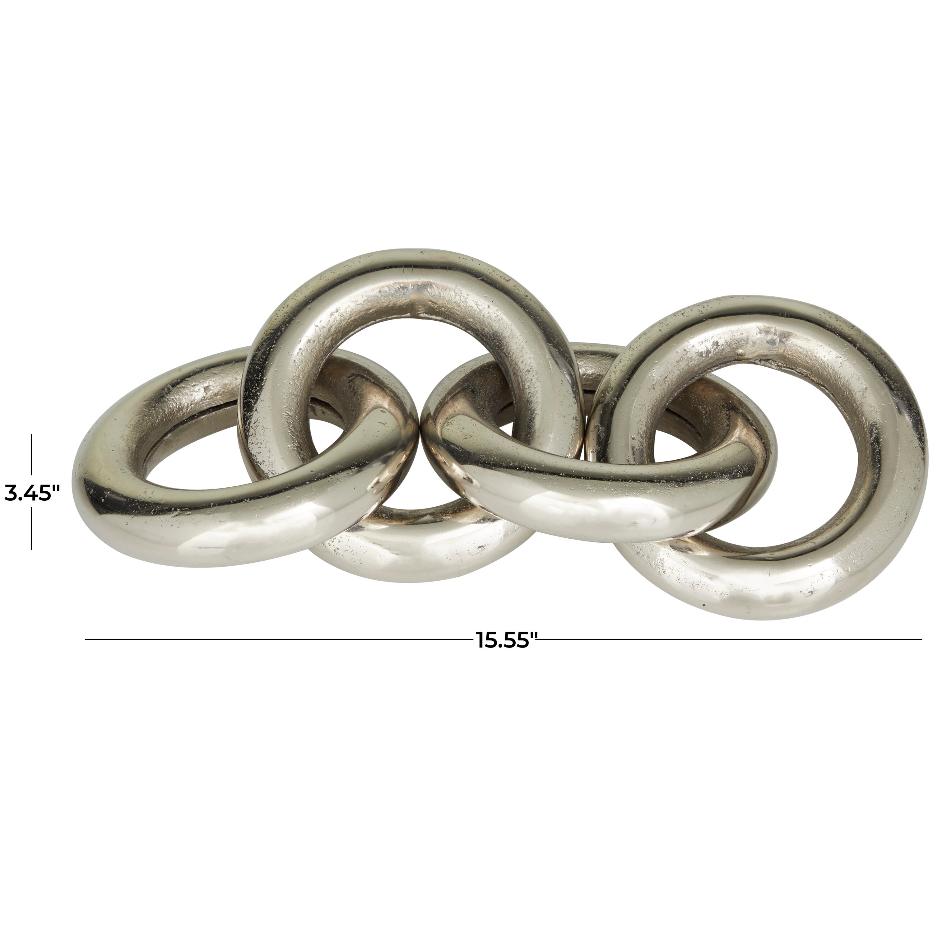 Grayson Lane 31668 Decorative-Accessories - View #5