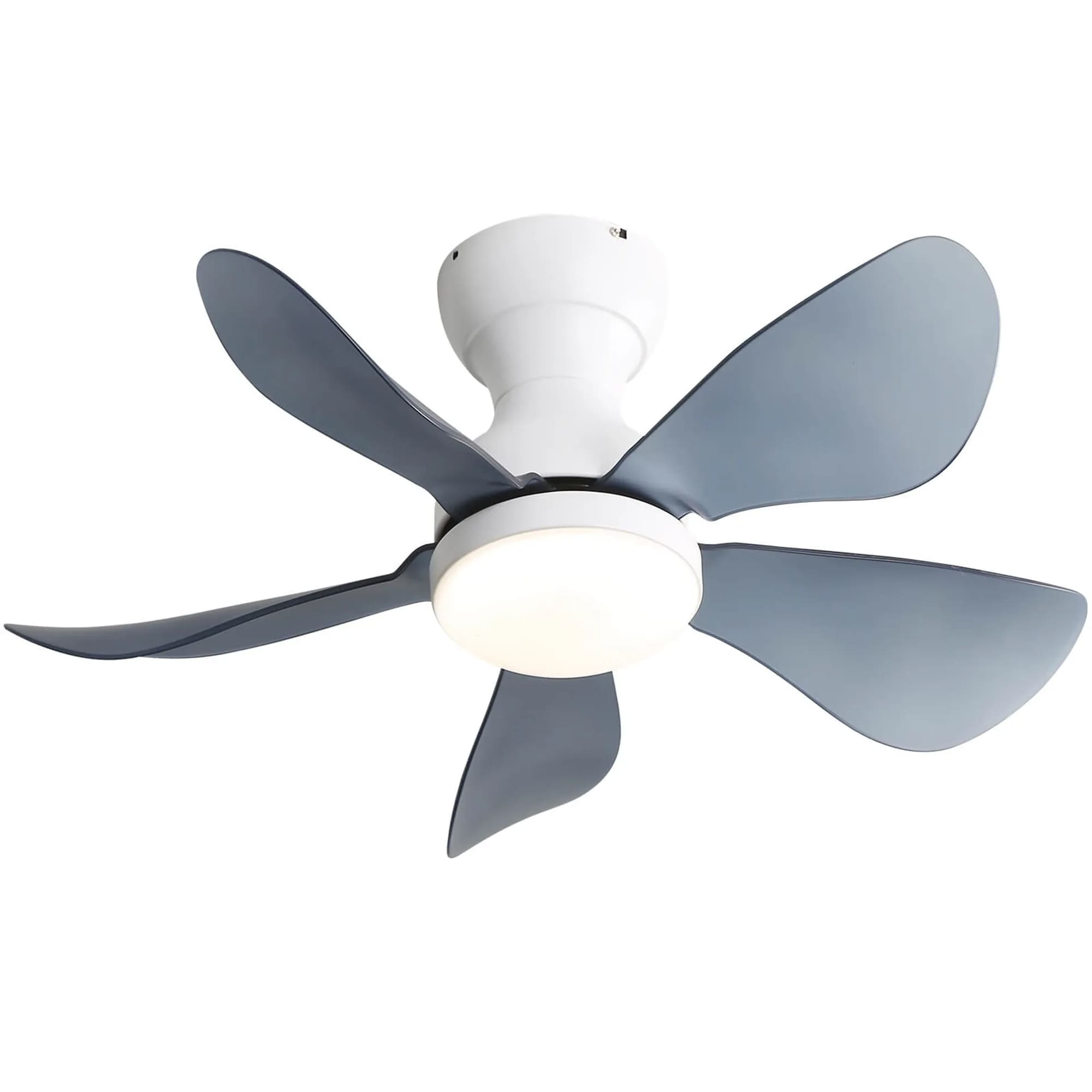 BABOOM BOM-882P191-OR Ceiling-Fans - View #2