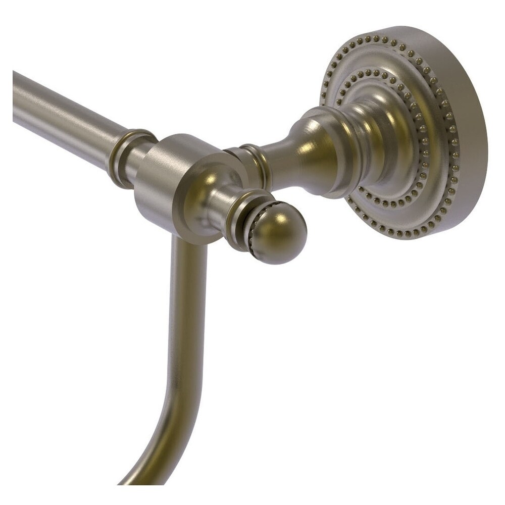 Allied Brass RD-72/30-ABR d060350 - View #2