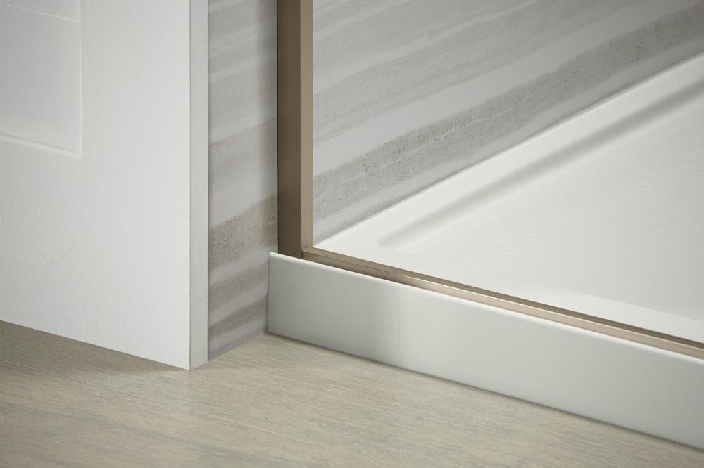 KOHLER K-8458-0 Shower-Floors - View #2