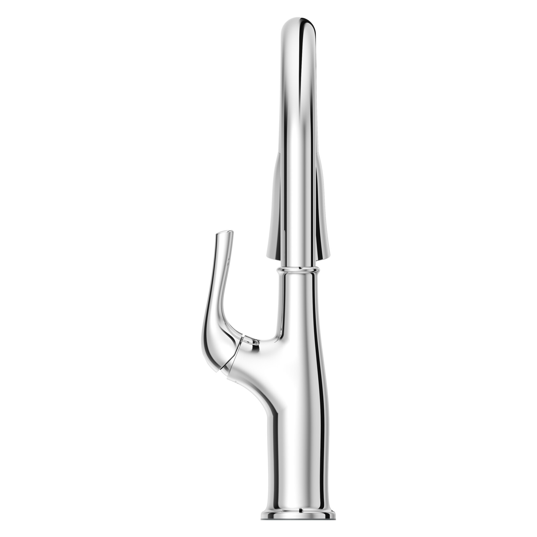 Pfister LG529-HGC Kitchen-Faucets - View #8