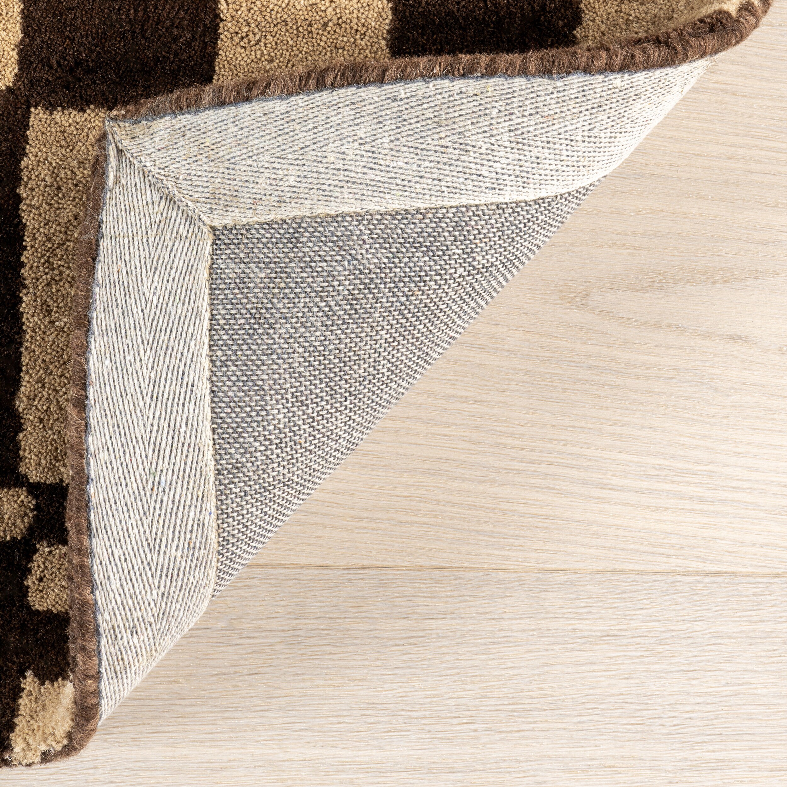 nuLOOM 200NEAL02B-609 rugs - View #8