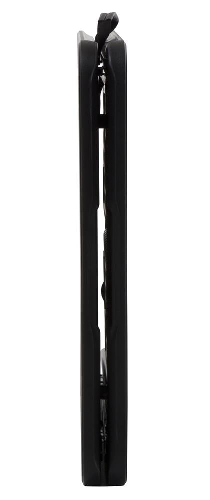 Cosco 14686BLK2L Folding-Tables - View #5