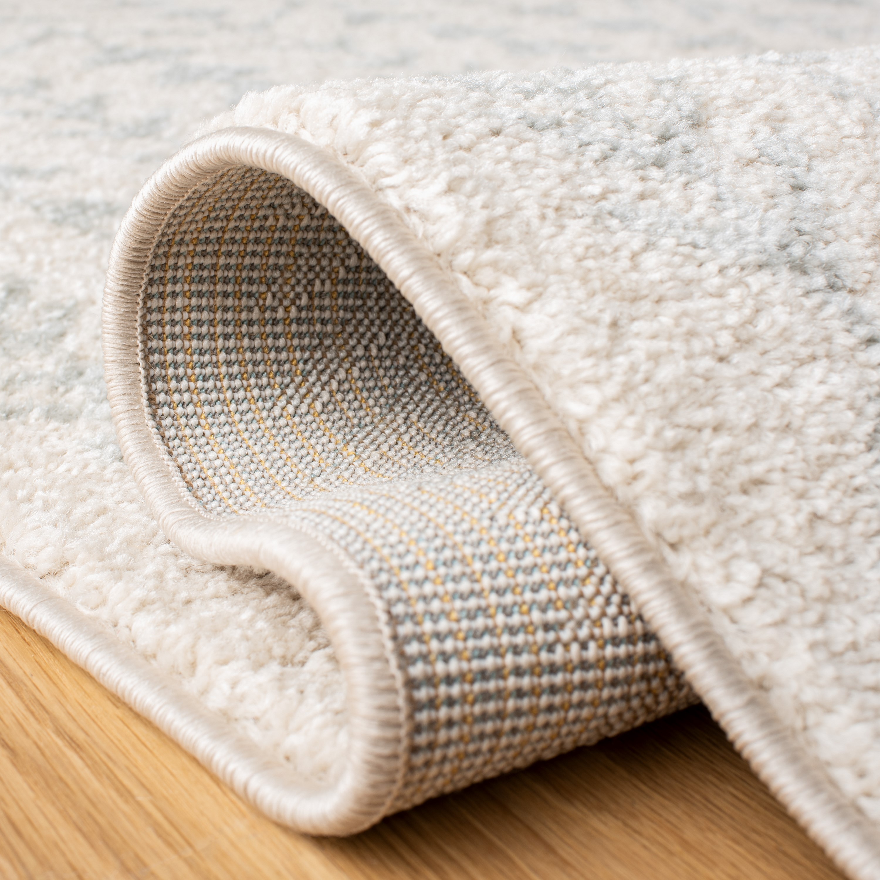 Safavieh TUL262B-29 rugs - View #5
