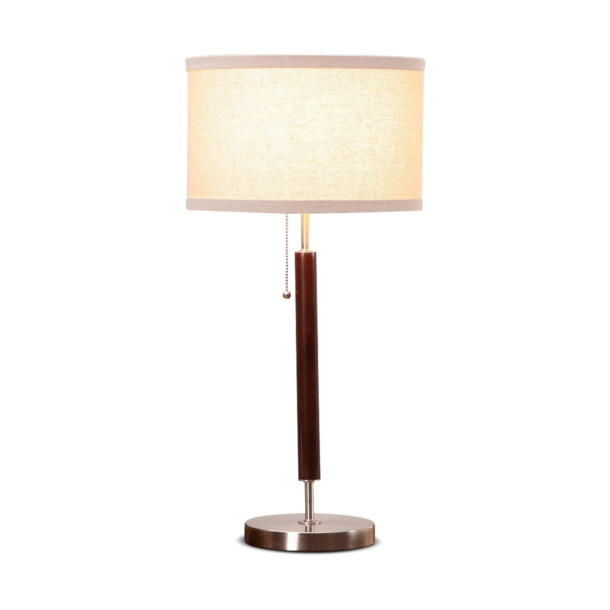 Brightech 4J-SZVU-Z17W Table-Lamps - View #2