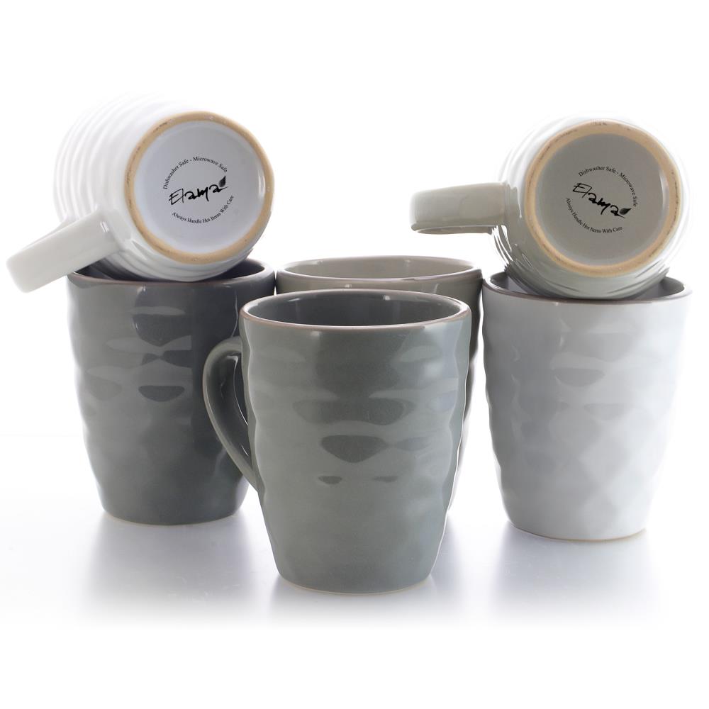 Elama 849109548M drinkware - View #4