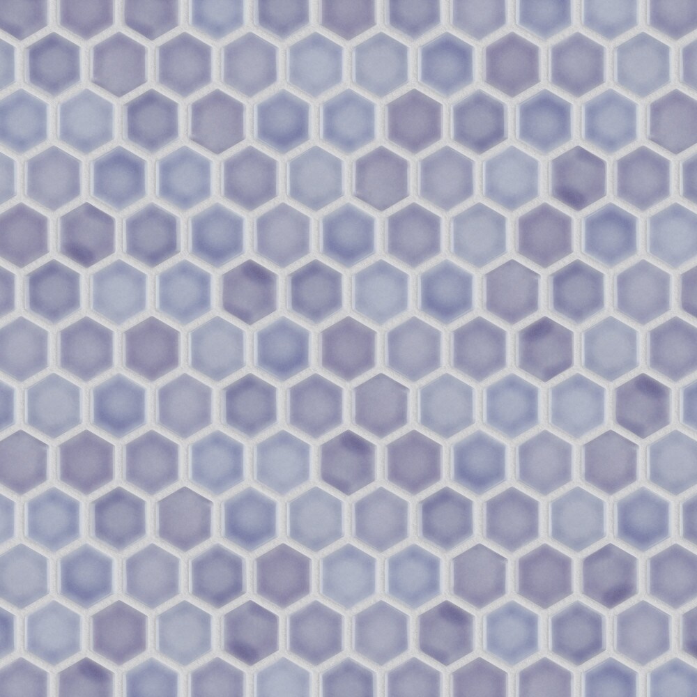 Affinity Tile S1FPLH1X45 Tile-Samples - View #5