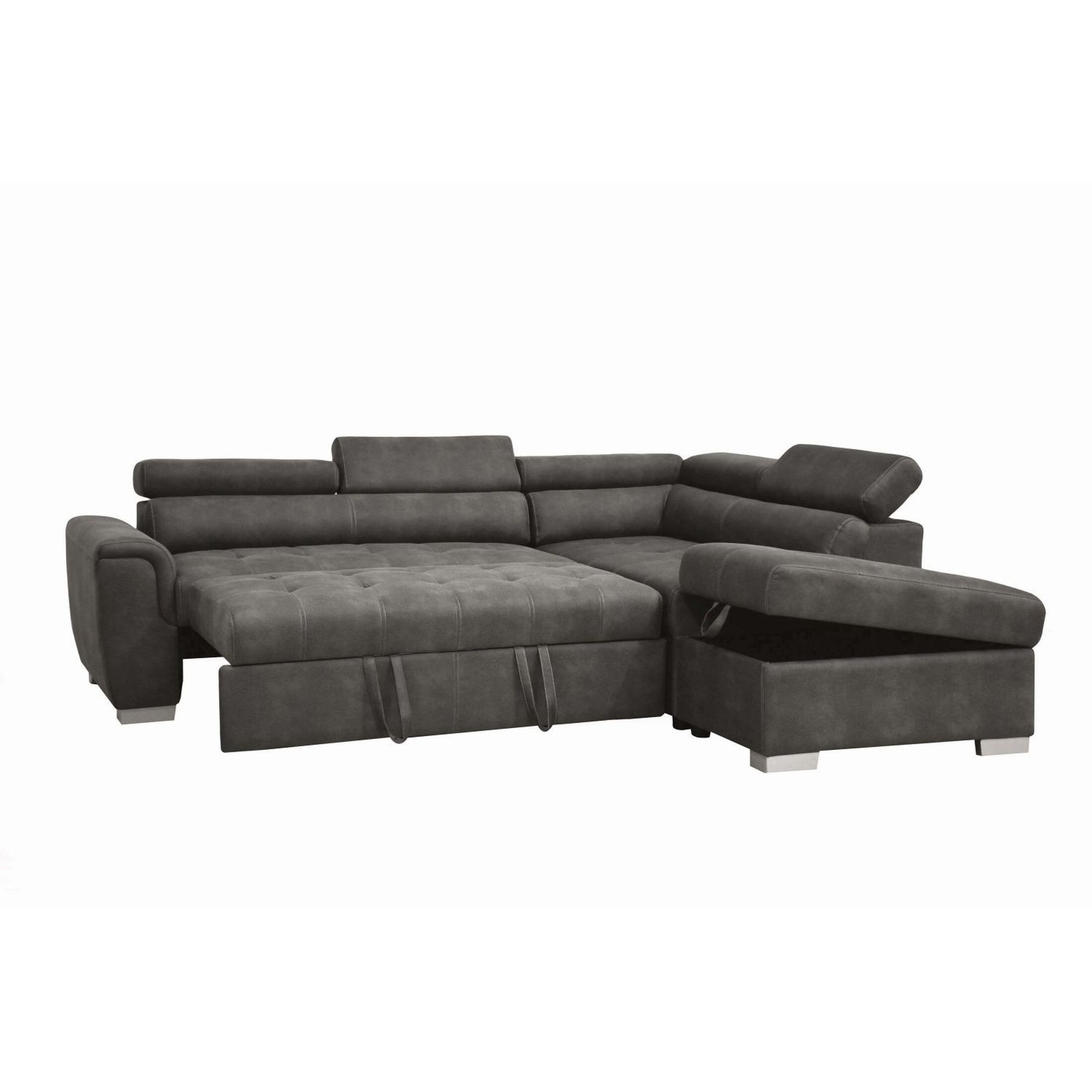 JASMODER 50275 Sofas-Loveseats - View #8