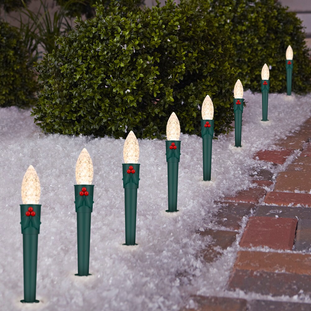 Gemmy 883116 Christmas-Light-Tools - View #3