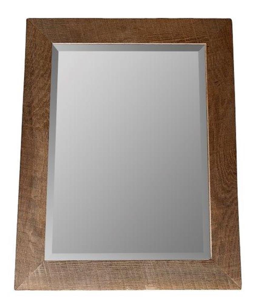 Four Seasons Outdoor Product BWM-100 Decor-Mirrors - View #5