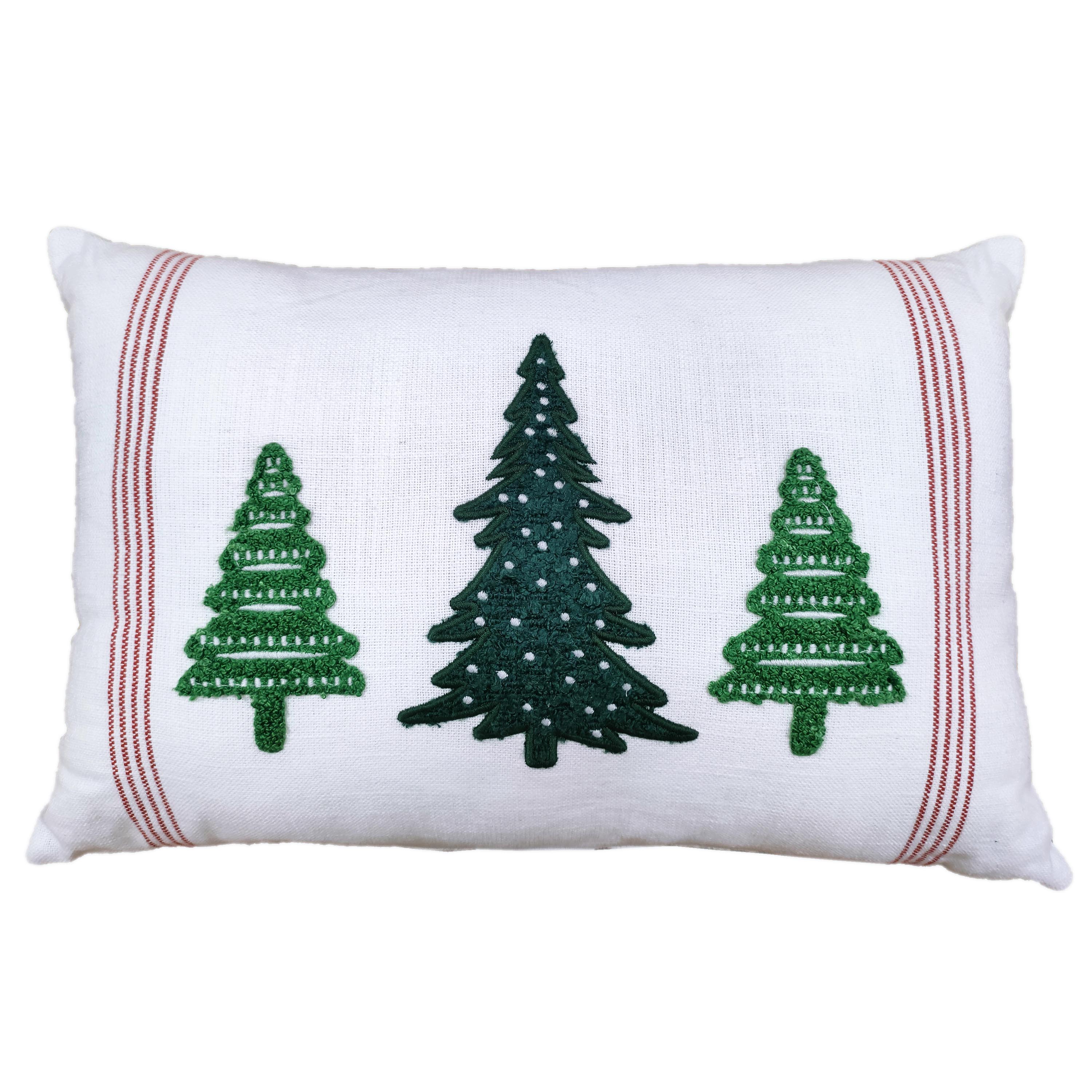 Holiday Living WO-FT25-010 Accent-Pillows - View #3