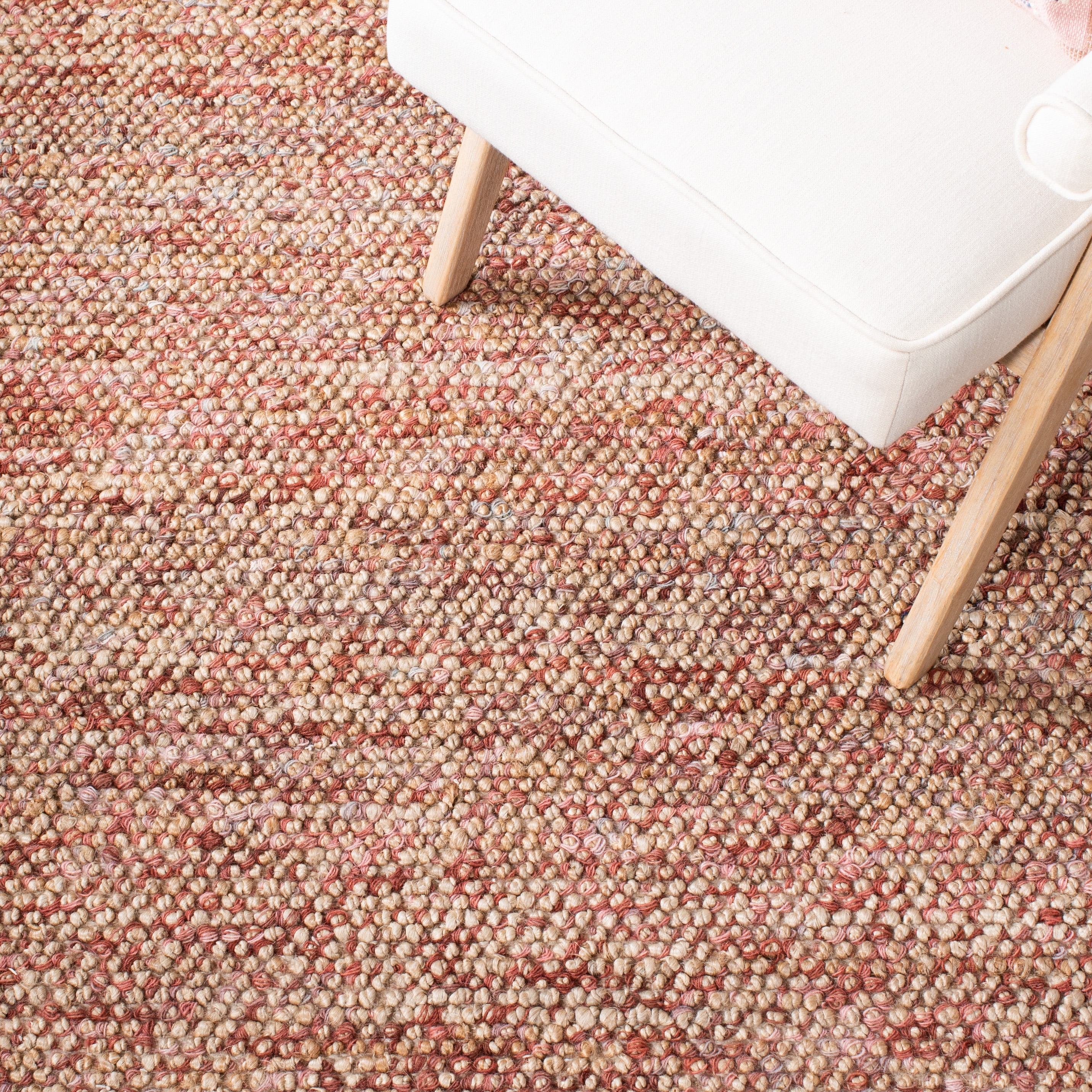 Safavieh BOH901U-5 rugs - View #5