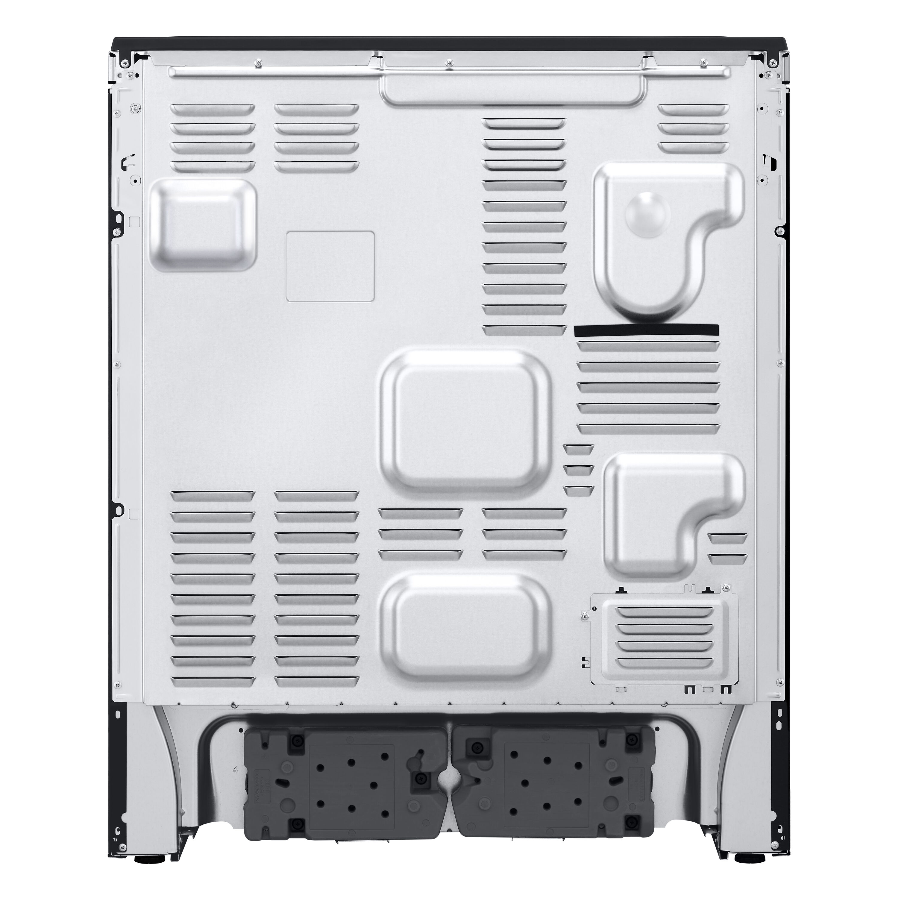 LG LSIL6334XE Induction-Ranges-Cc - View #6
