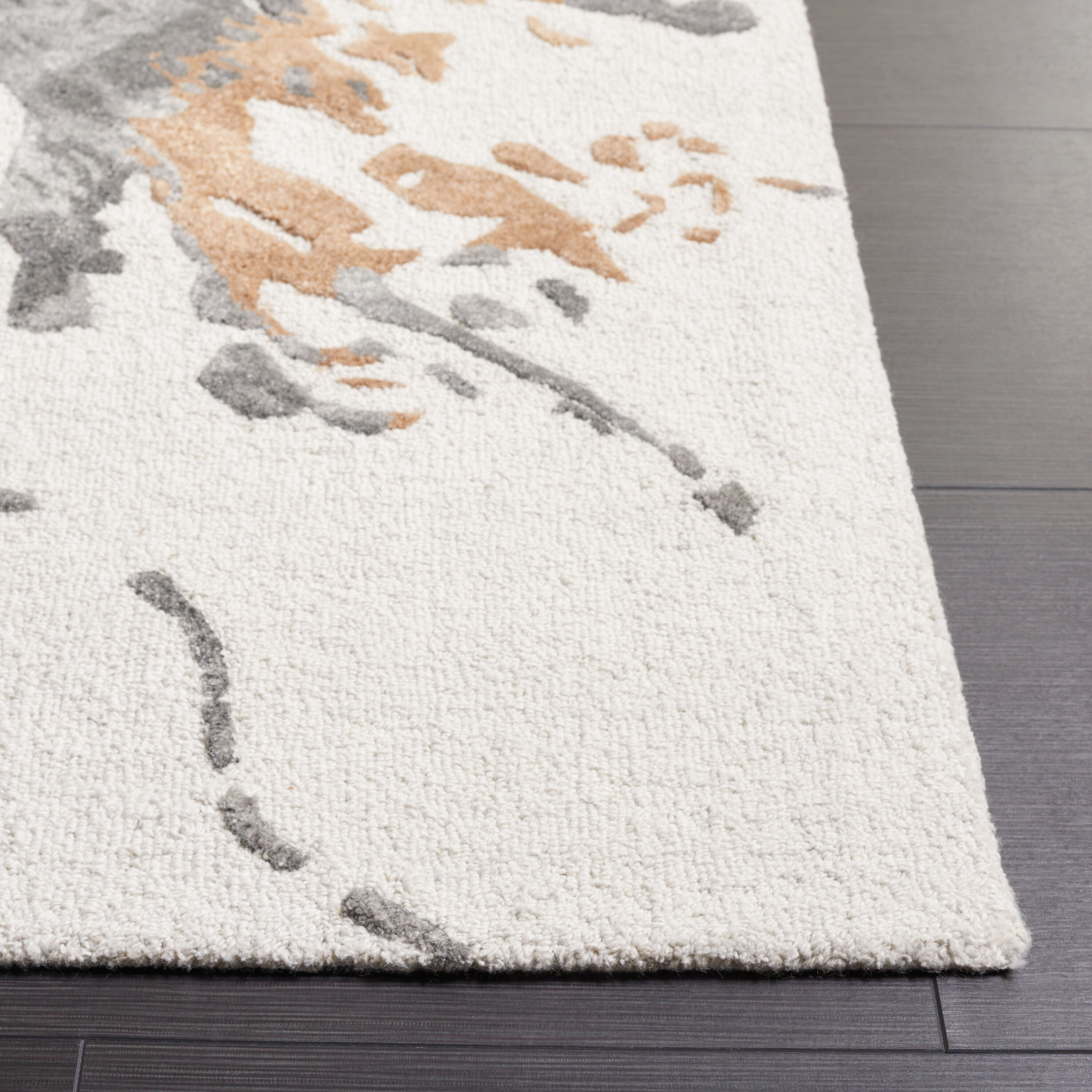 Safavieh FTV502B-28 rugs - View #2