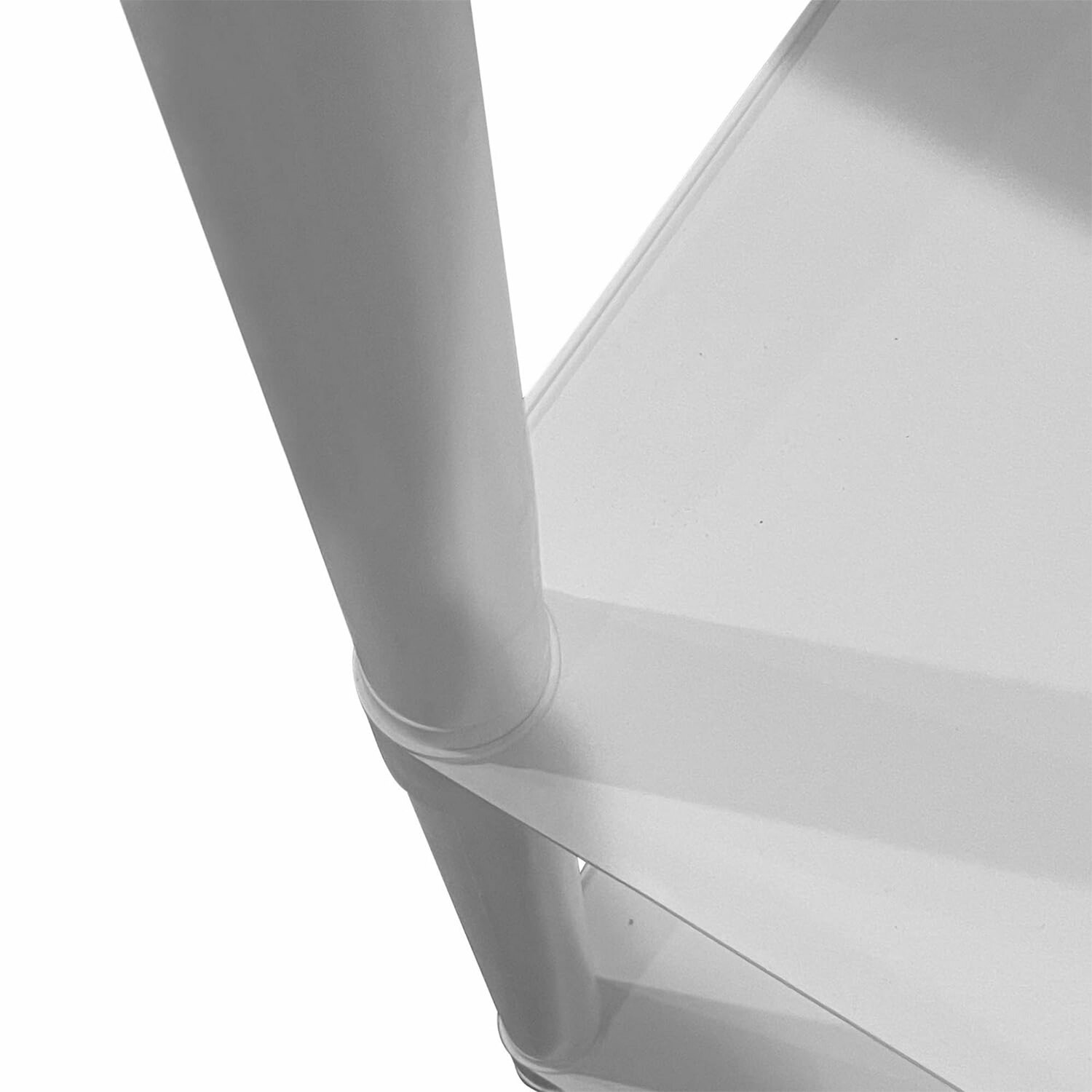 Juggernaut Storage 325173 Free-Standing-Shelving - View #9