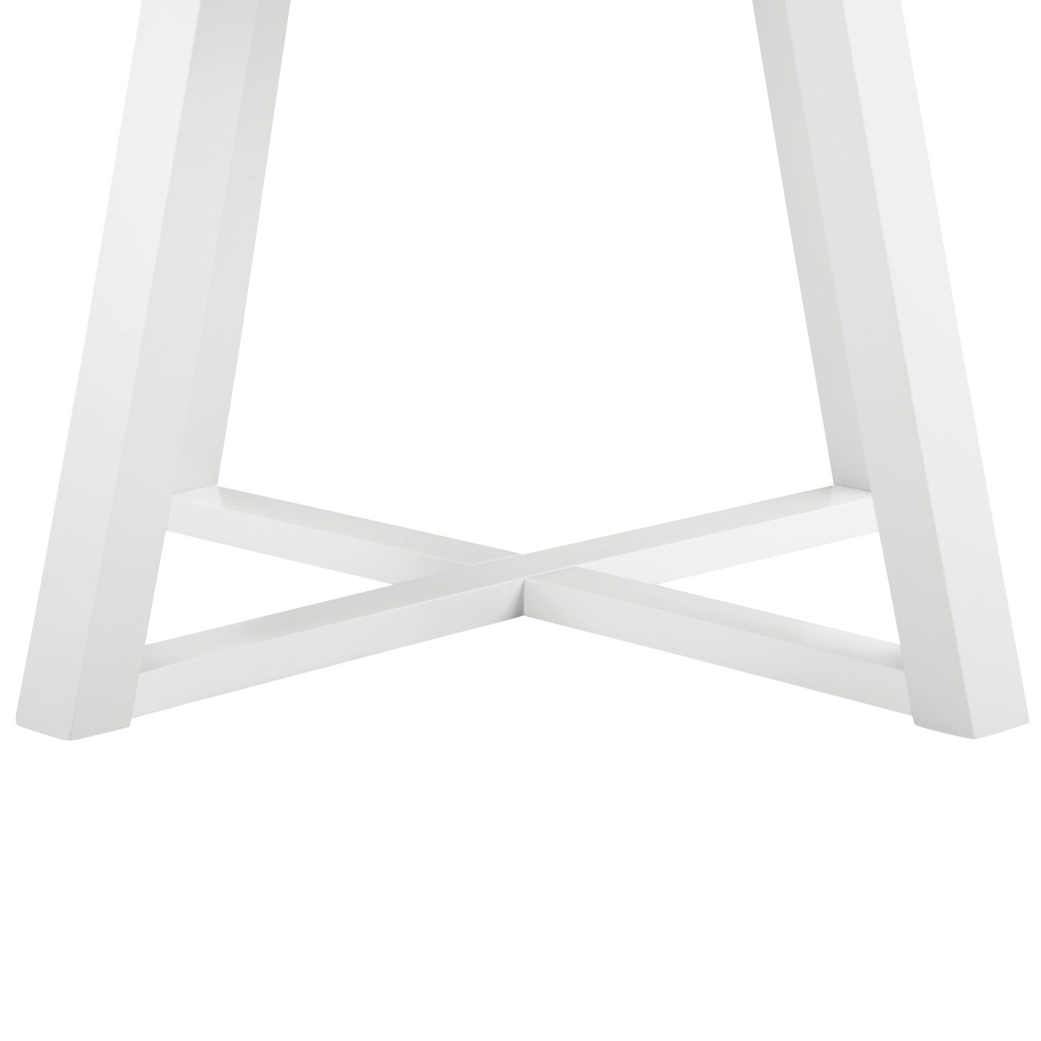 Streamdale Furniture T2574P182644 Dining-Tables - View #7