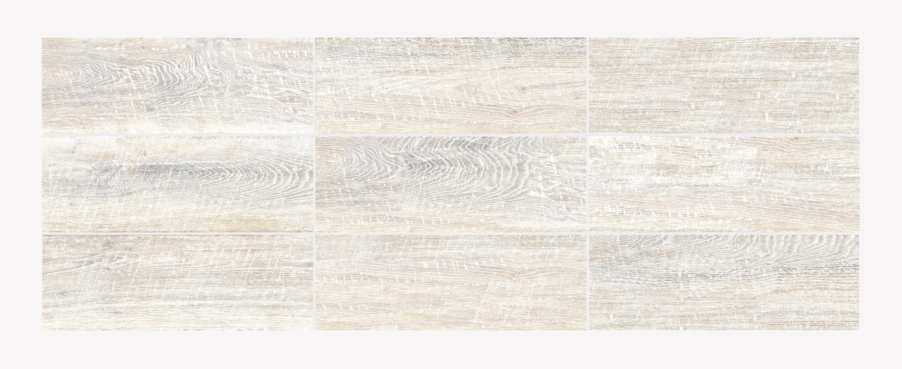 Style Selections PS26MADEYE1E Ceramic-Tile - View #4