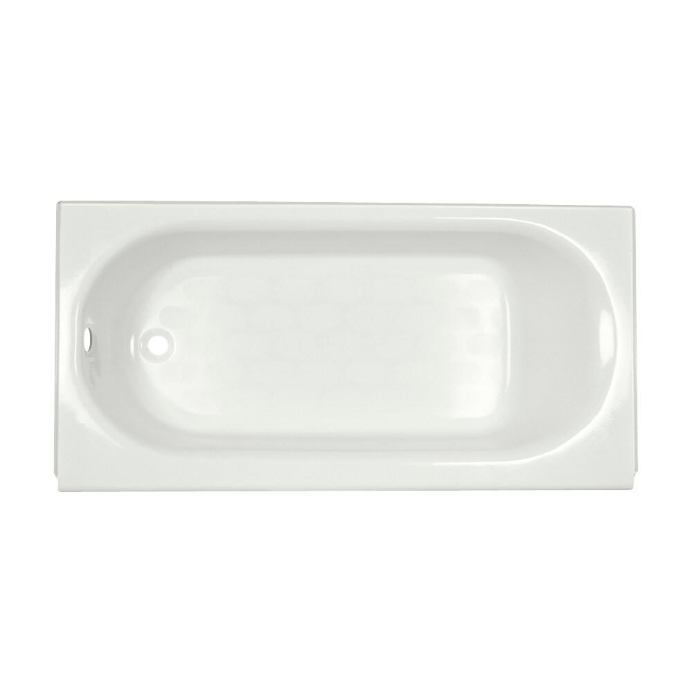 American Standard 2396202ICH.020 bathtubs - View #2