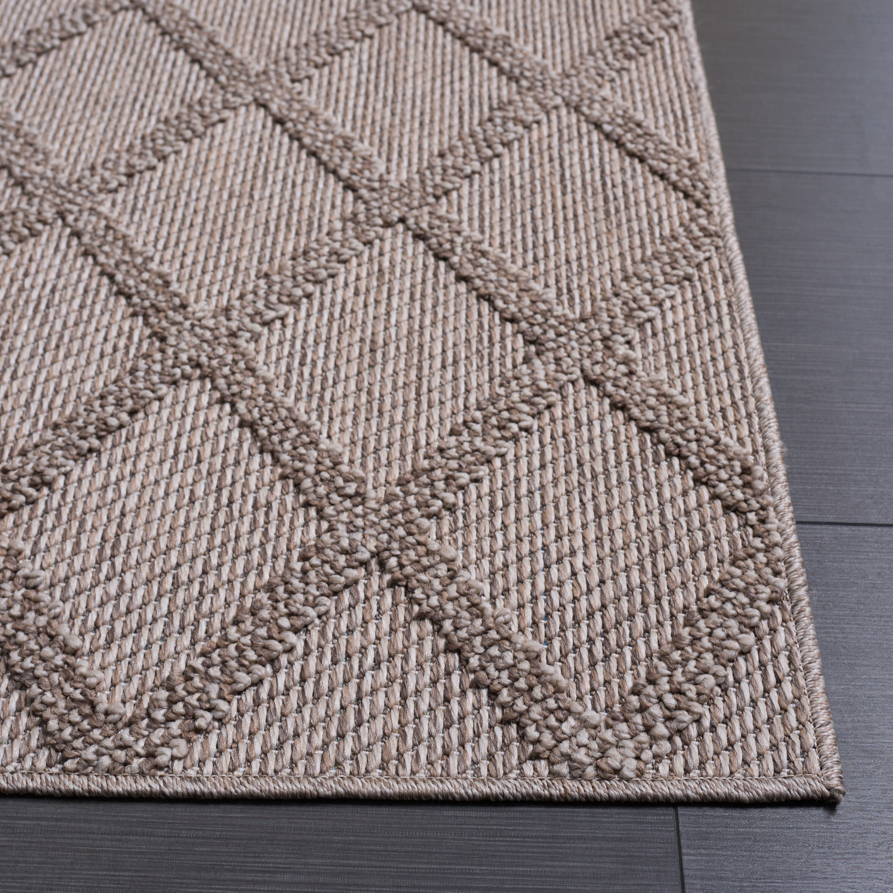 Safavieh HGL950T-4 rugs - View #3