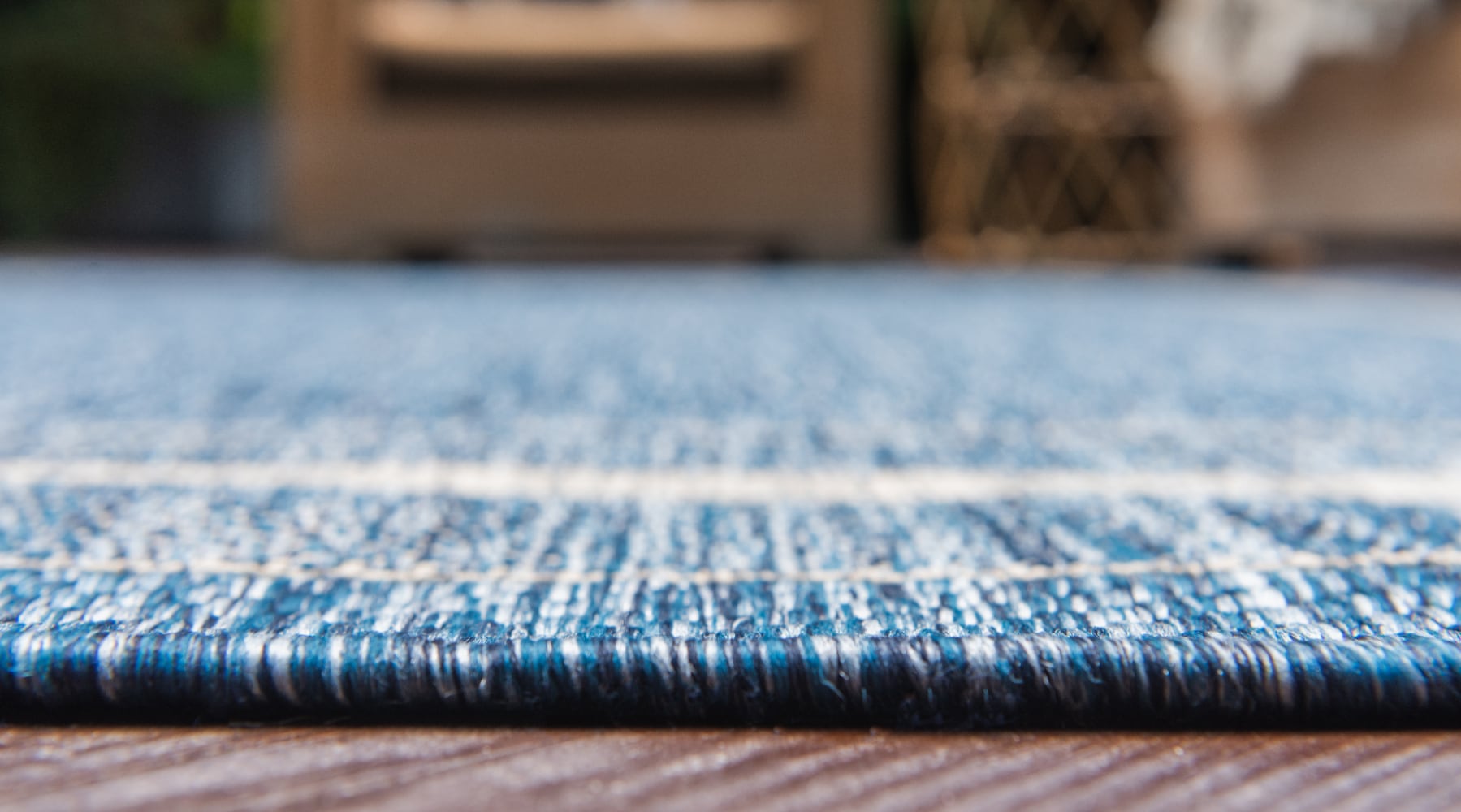 Unique Loom 3128993 rugs - View #2