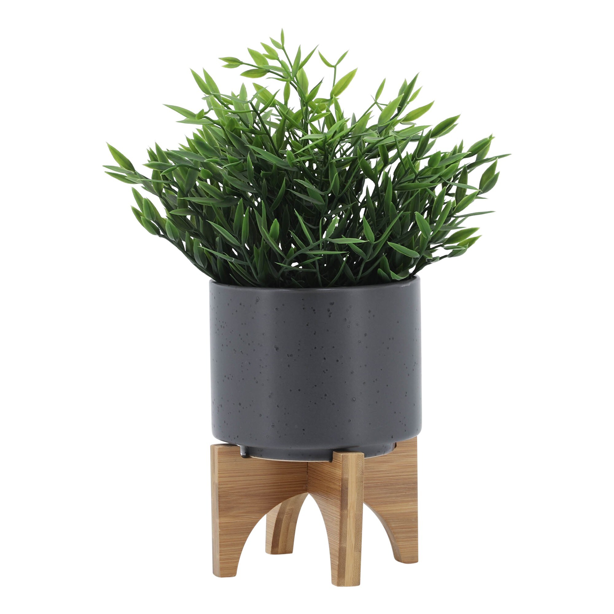 Yiekholo LL-1599AA Planter-Window-Box - View #3