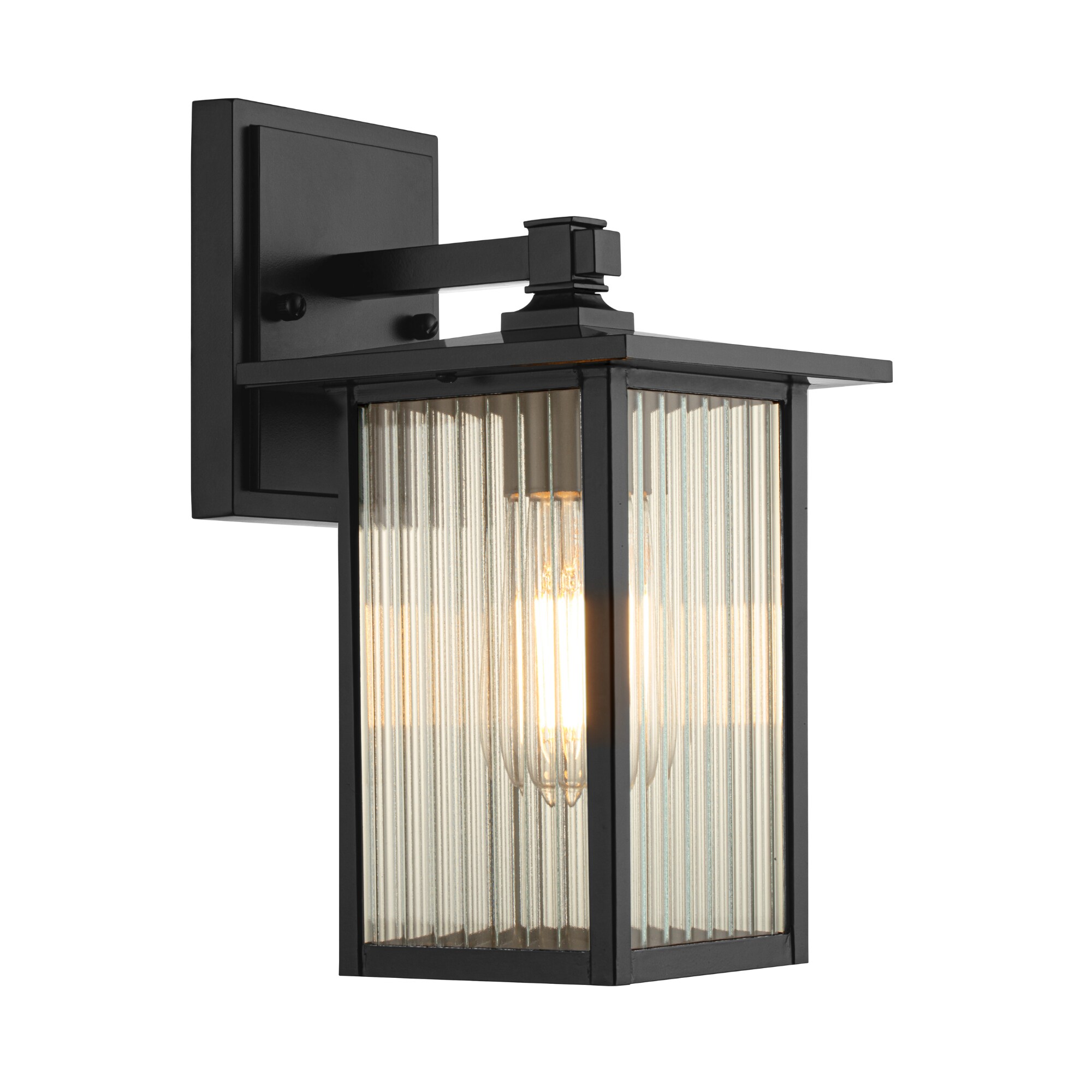 Project Source 43076 Outdoor-Wall-Lighting - View #10