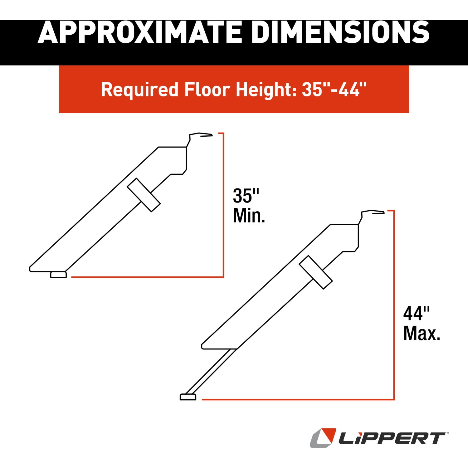 Lippert 791575 Rv-Accessories - View #2